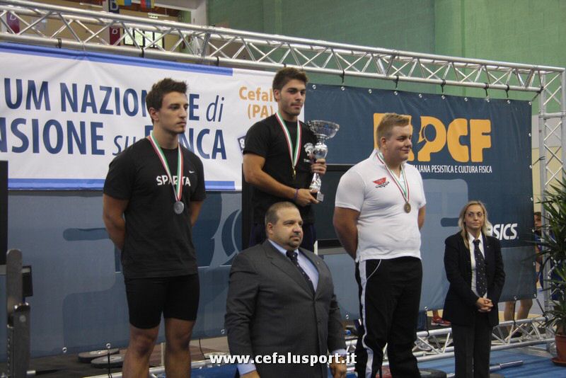 111008 pesi 596_tn.jpg